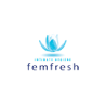 Femfresh Ürünleri ve Fiyatları