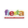 Fiesta Ürünleri ve Fiyatları