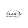 Firmagen Ürünleri ve Fiyatları