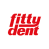 Fittydent Ürünleri ve Fiyatları