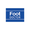 Foot Doctor Ürünleri ve Fiyatları